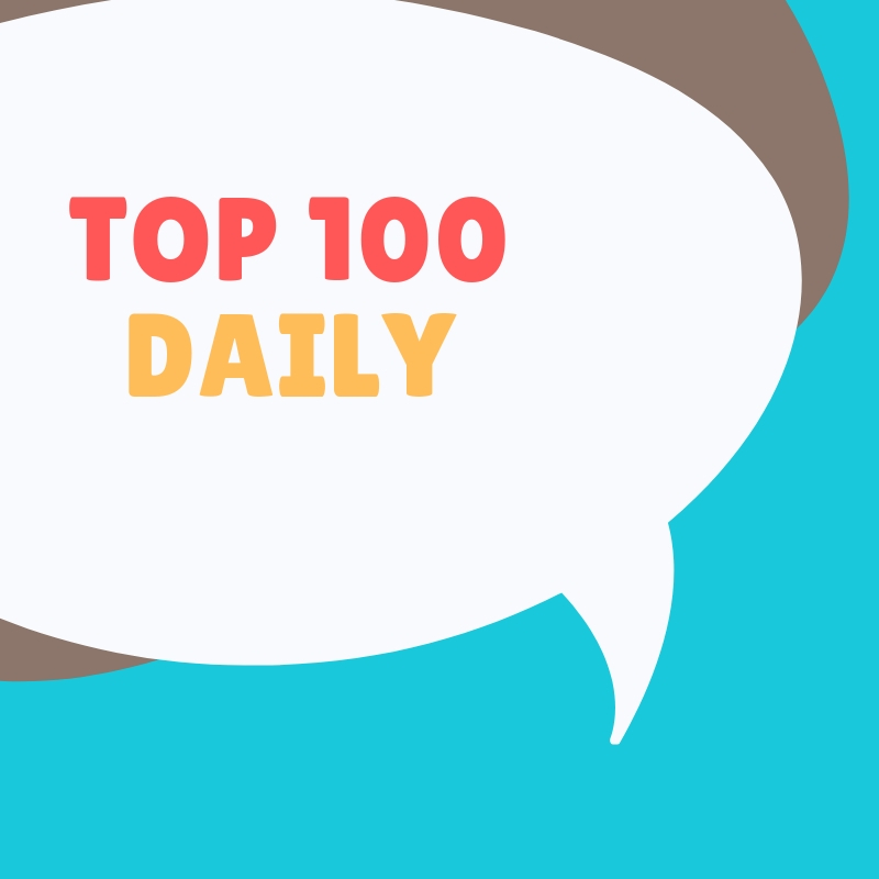 непал


                                     100 гарачых песень - штодзённыя музычныя чарты
                                    